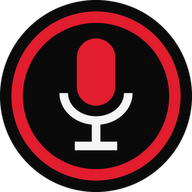Bulin 47 AI logo