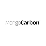MongoCarbon logo