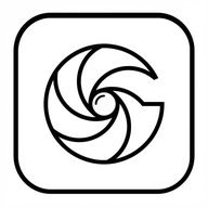 GPT Image 1.5 logo