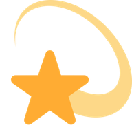 InstantRechner logo