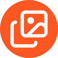 ResizeImage.dev logo