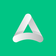 Arahi AI logo