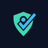 GBPRevive logo