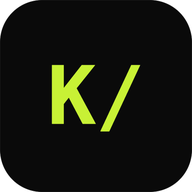 Klinky logo