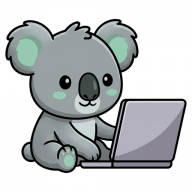 Prompt Examples logo