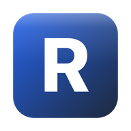 ReportsMate logo