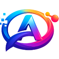 AvenChat Gemma 4 Online logo