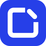 WordSearchClub logo