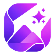 GPT Image 2.5 AI logo