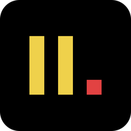 ScrollSmack logo