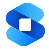 Solve Game Prep logo