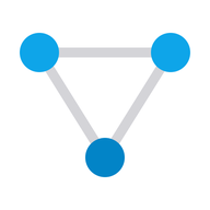 ServiceGraph logo