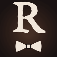Rumpelstiltskin AI logo