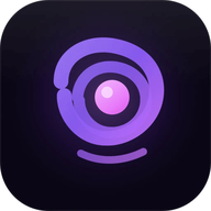 Flux 3 AI logo