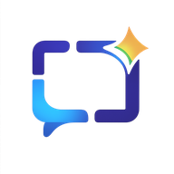 PicVerb logo