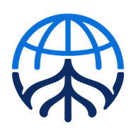 ToolRoots logo