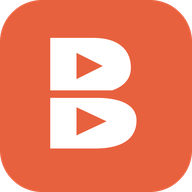 Burning Bridges Studio logo