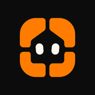 SquadRoom logo