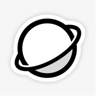 Microedits logo