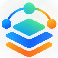 LaunchNests logo