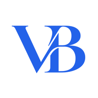 Video Breakdown logo