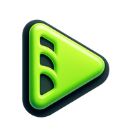 Runway Gen-4.5 logo
