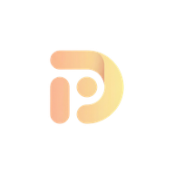 FUU AI logo