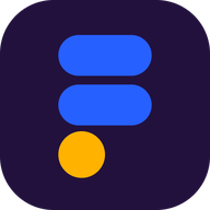 Frset logo