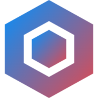 Qwen Image Generator logo