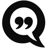 Quotelyo logo