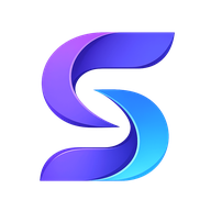 Seedance 2.0 AI logo