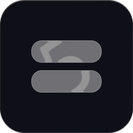 ExtraDock logo