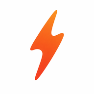 Flaşçı logo