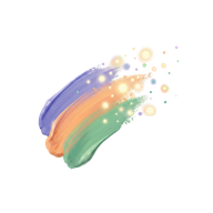 TapEdit AI logo