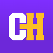 CheerHit logo