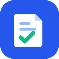 StatementPilot logo