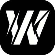 Wan2.7 logo