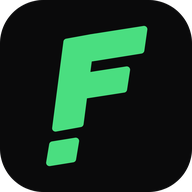 FuelBar logo