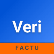 Verifactu Best logo