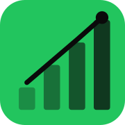 Bullrun Data API logo