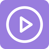 seedance 2.0 logo