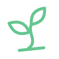 SaaSGrow logo