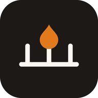 Burning Bridges AI logo