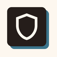 CyberScore Labs logo