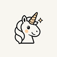 Best Million Startups logo