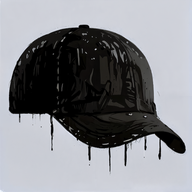 Streetwear Directory logo