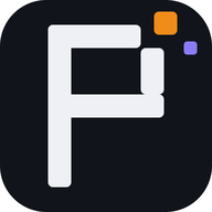 PixRoute logo