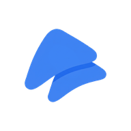 Seedance 2.0 - Free AI Video Generator logo