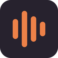Tiny Desk AI logo