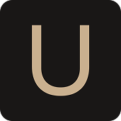 Uni-1 - AI Image Generator logo